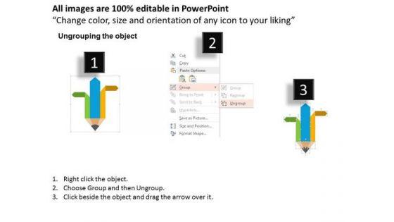 business_diagram_pencil_infographic_for_business_presentation_template_2.jpg