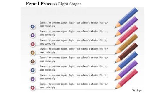 business_diagram_pencil_process_eight_stages_agenda_presentation_template_1.jpg