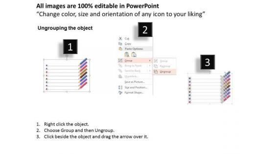 business_diagram_pencil_process_eight_stages_agenda_presentation_template_2.jpg