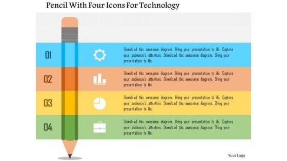 business_diagram_pencil_with_four_icons_for_technology_presentation_template_1.jpg