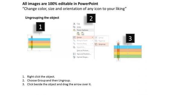 business_diagram_pencil_with_four_icons_for_technology_presentation_template_2.jpg