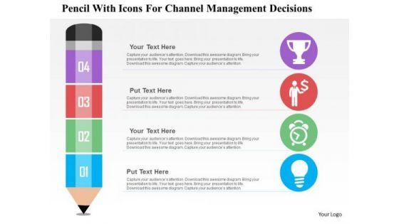 business_diagram_pencil_with_icons_for_channel_management_decisions_presentation_template_1.jpg