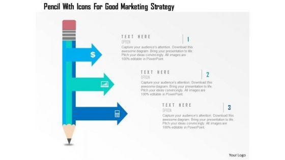 business_diagram_pencil_with_icons_for_good_marketing_strategy_presentation_template_1.jpg