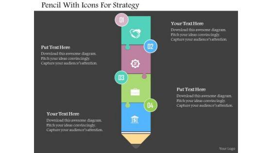 business_diagram_pencil_with_icons_for_strategy_presentation_template_1.jpg