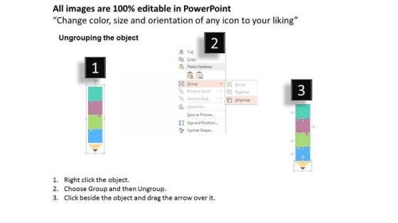 business_diagram_pencil_with_icons_for_strategy_presentation_template_2.jpg