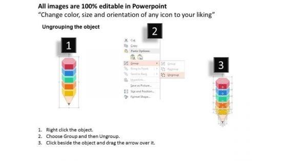business_diagram_pencil_with_segments_for_inventory_management_presentation_template_2.jpg
