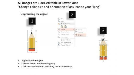 business_diagram_pencils_for_4_financial_statements_presentation_template_2.jpg