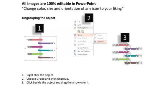 business_diagram_pencils_for_types_of_marketing_research_presentation_template_2.jpg