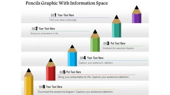 business_diagram_pencils_graphic_with_information_space_presentation_template_1.jpg