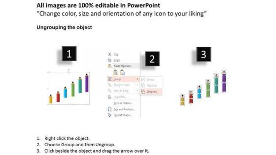 business_diagram_pencils_graphic_with_information_space_presentation_template_2.jpg