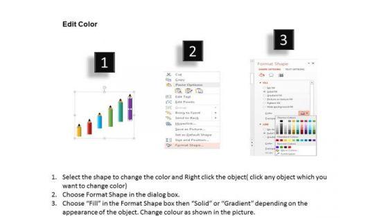 business_diagram_pencils_graphic_with_information_space_presentation_template_3.jpg