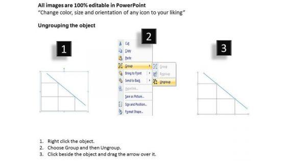 business_diagram_penetration_pricing_powerpoint_ppt_presentation_2.jpg