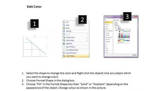 business_diagram_penetration_pricing_powerpoint_ppt_presentation_3.jpg