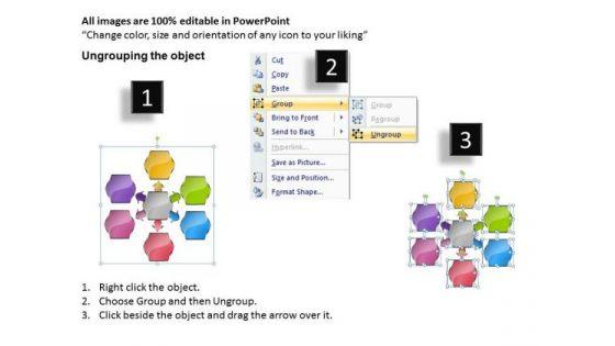 business_diagram_pentagon_hub_and_spoke_6_stages_sales_diagram_2.jpg