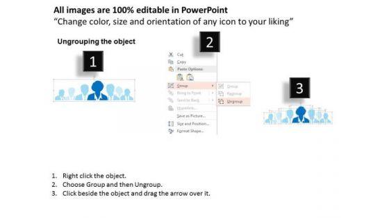 business_diagram_people_silhouette_for_team_communication_presentation_template_2.jpg