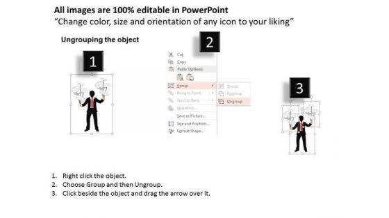 business_diagram_people_spinning_plates_on_sticks_presentation_template_2.jpg