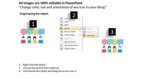 business_diagram_people_with_speech_bubbles_for_business_communication_presentation_template_2.jpg
