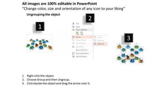 business_diagram_peoples_on_bars_of_progress_presentation_template_2.jpg