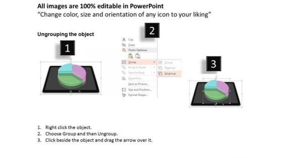 business_diagram_percentage_pie_chart_on_computer_tablet_presentation_slide_template_2.jpg