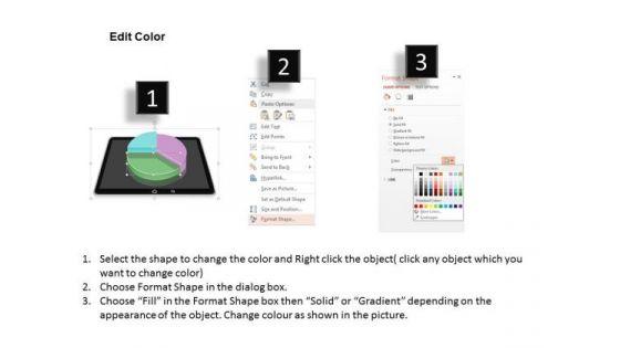 business_diagram_percentage_pie_chart_on_computer_tablet_presentation_slide_template_3.jpg