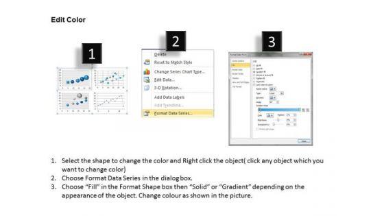business_diagram_performance_dashboards_for_business_strategic_management_2.jpg