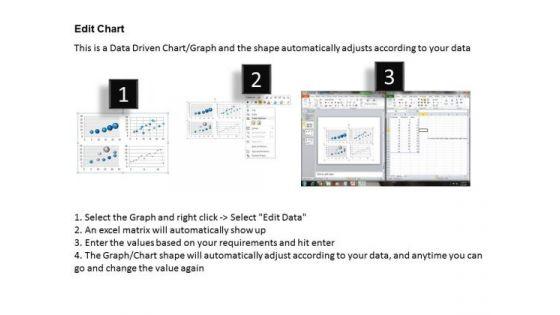 business_diagram_performance_dashboards_for_business_strategic_management_3.jpg