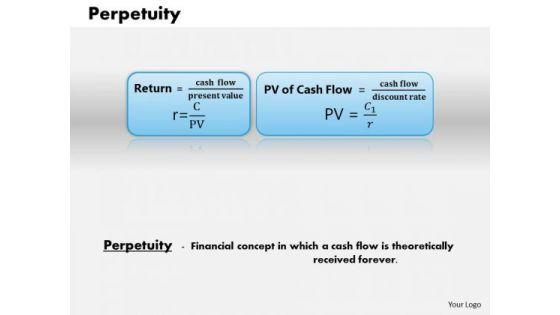 business_diagram_perpetuity_powerpoint_ppt_presentation_1.jpg