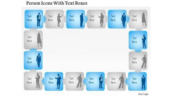 business_diagram_person_icons_with_text_boxes_presentation_template_1.jpg