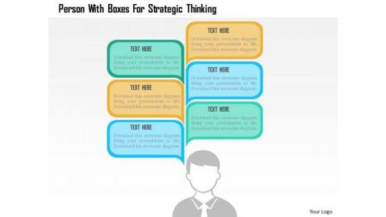 business_diagram_person_with_boxes_for_strategic_thinking_presentation_template_1.jpg