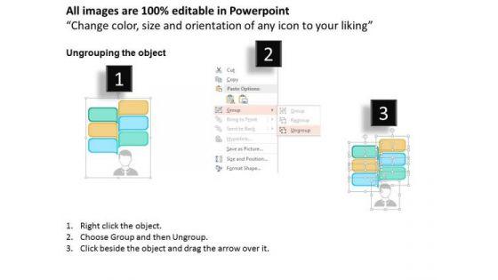 business_diagram_person_with_boxes_for_strategic_thinking_presentation_template_2.jpg
