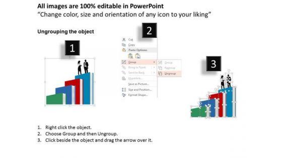 business_diagram_persons_standing_on_books_presentation_slide_template_2.jpg