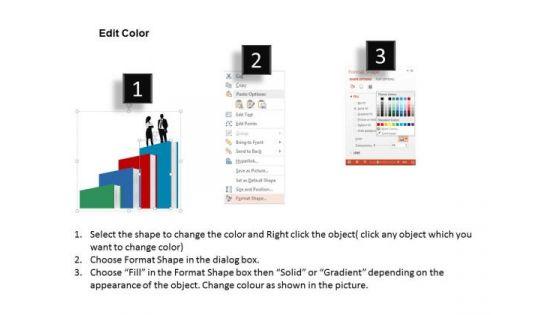 business_diagram_persons_standing_on_books_presentation_slide_template_3.jpg