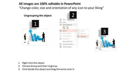 business_diagram_persons_with_up_down_arrows_presentation_template_2.jpg