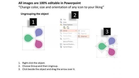 business_diagram_petals_for_market_share_information_presentation_template_2.jpg