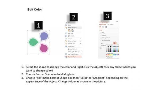 business_diagram_petals_for_market_share_information_presentation_template_3.jpg
