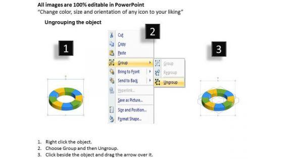 business_diagram_pie_chart_process_9_stages_marketing_diagram_2.jpg