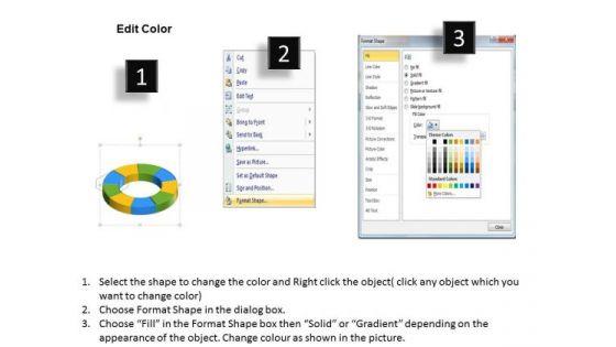business_diagram_pie_chart_process_9_stages_marketing_diagram_3.jpg