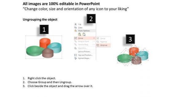 business_diagram_pie_chart_showing_percentages_presentation_slide_template_2.jpg