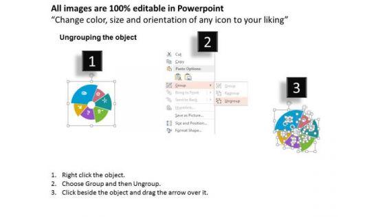 business_diagram_pie_chart_with_icons_for_finance_presentation_template_2.jpg