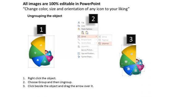 business_diagram_pie_chart_with_icons_for_result_analysis_presentation_template_2.jpg