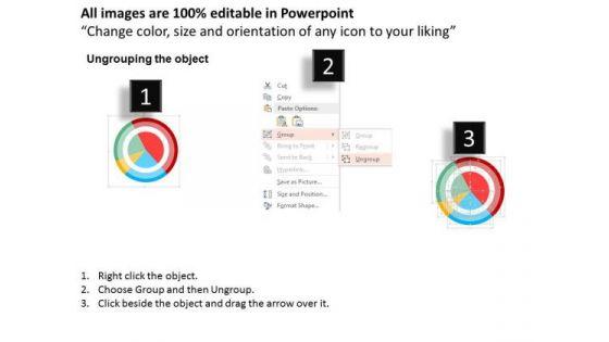 business_diagram_pie_chart_with_percentage_ratio_presentation_template_2.jpg