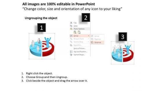 business_diagram_pie_chart_with_persons_and_four_options_presentation_template_2.jpg
