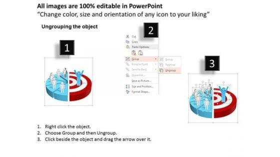 business_diagram_pie_chart_with_persons_and_four_options_target_selection_presentation_template_2.jpg