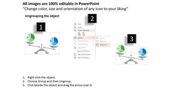 business_diagram_pie_charts_on_scale_presentation_template_2.jpg