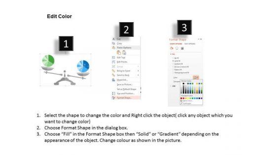 business_diagram_pie_charts_on_scale_presentation_template_3.jpg