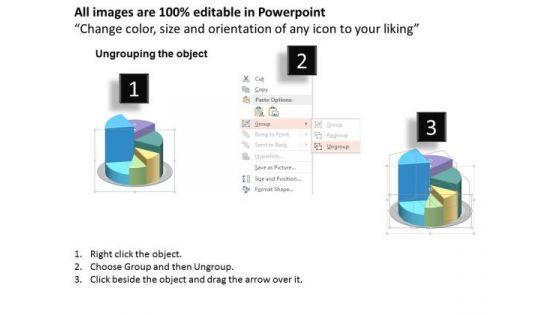business_diagram_pie_graph_with_business_result_representation_presentation_template_2.jpg