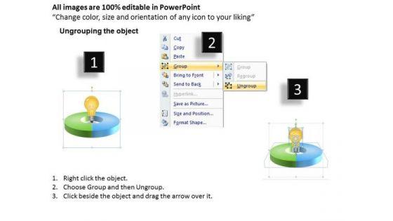 business_diagram_pie_with_idea_concept_stages_marketing_diagram_2.jpg