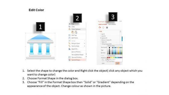 business_diagram_pillar_diagram_for_vision_and_success_presentation_template_3.jpg