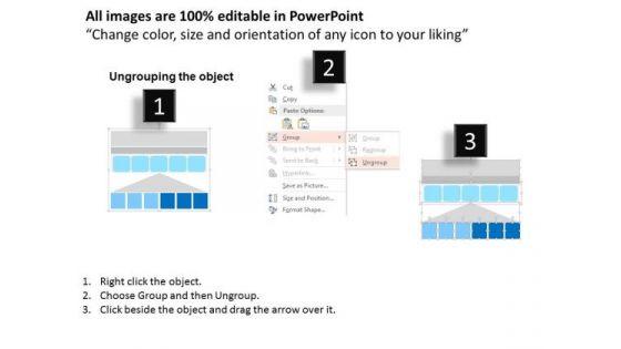 business_diagram_pillars_for_vision_and_mission_presentation_template_2.jpg