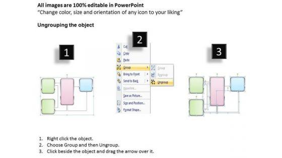 business_diagram_pims_competitive_strategy_paradigm_powerpoint_ppt_presentation_2.jpg